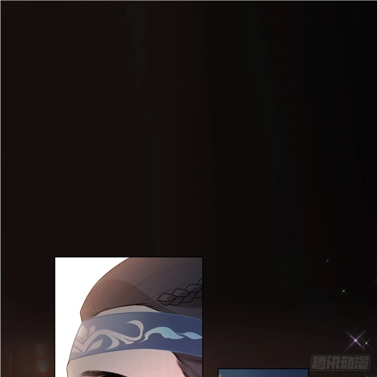 016心意69