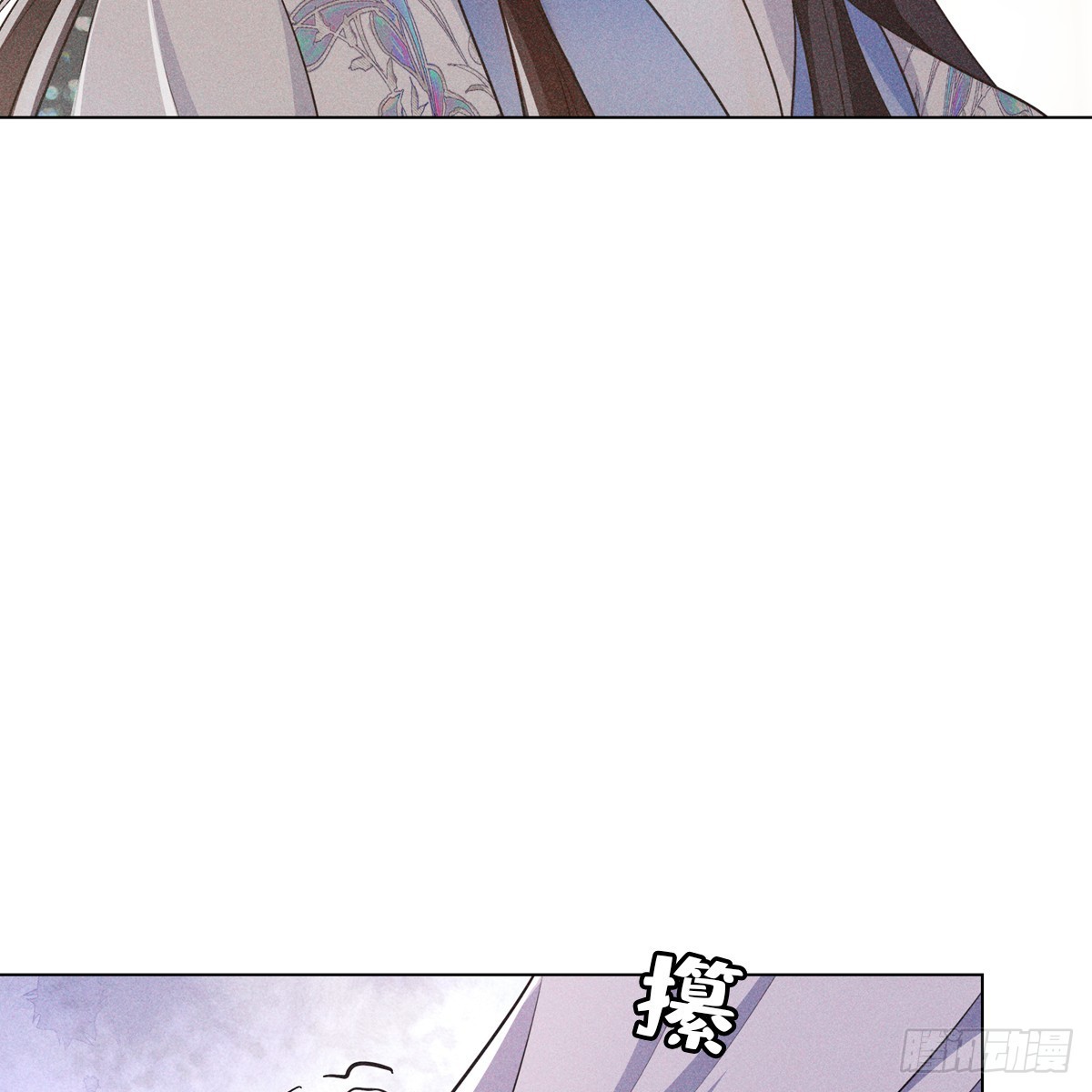 第六话 野心27