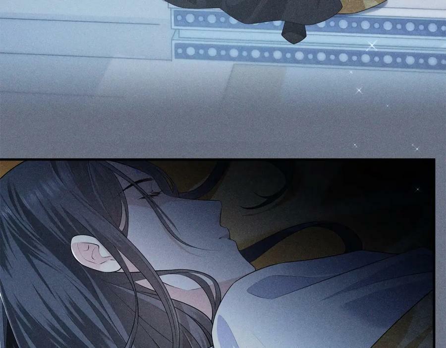 030笑笑7