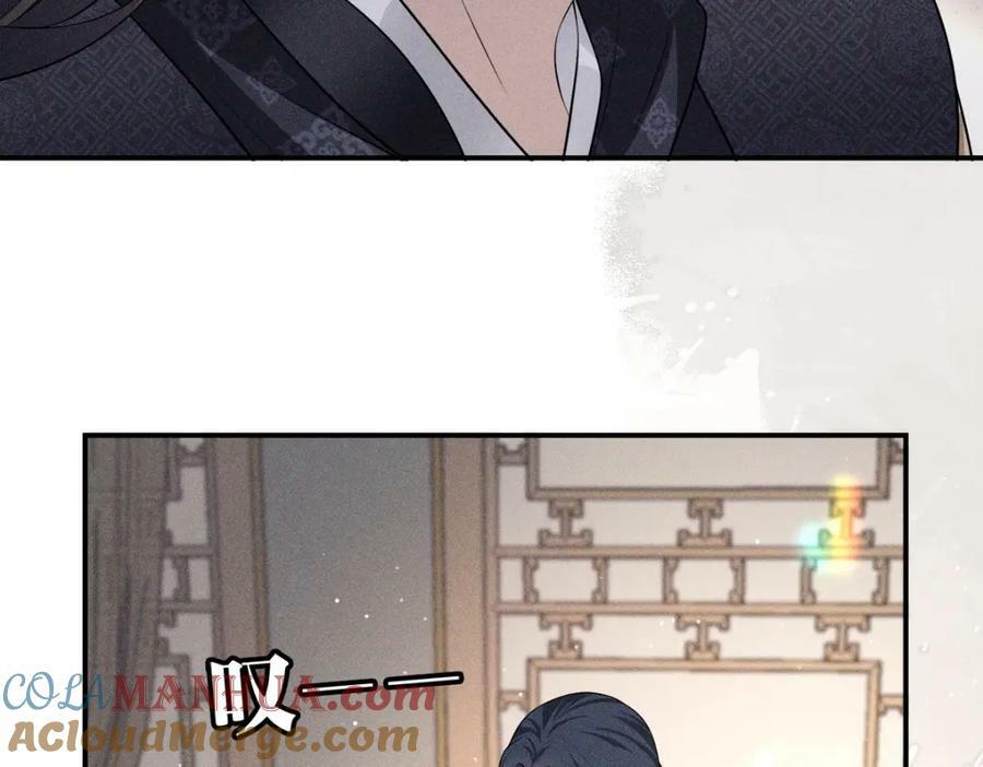 030笑笑84