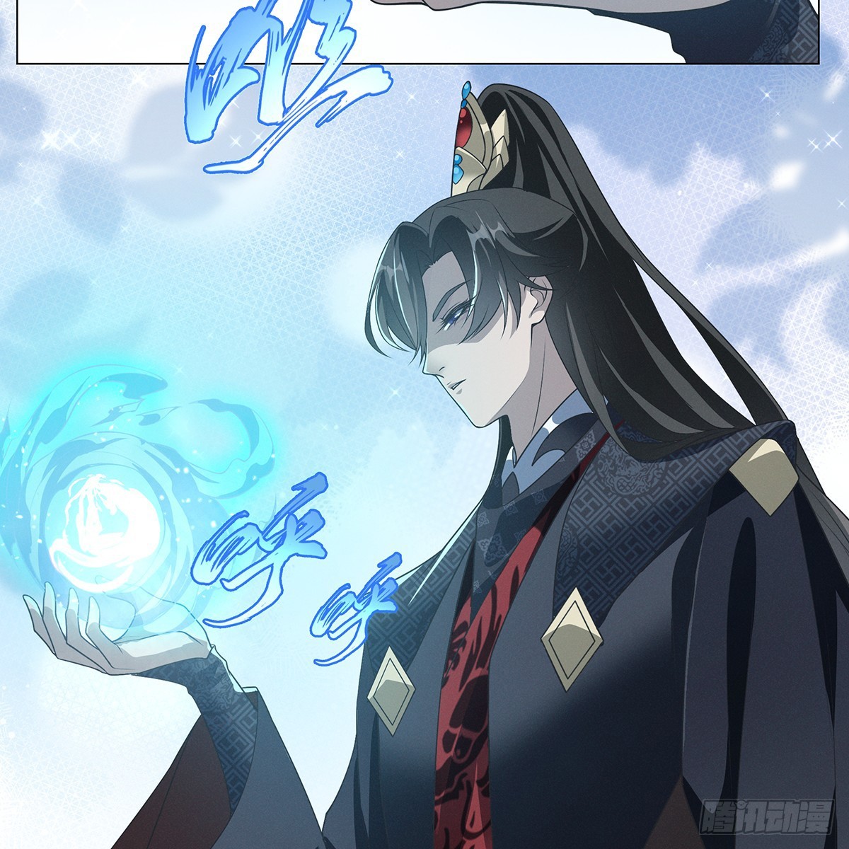 第三话 一起72