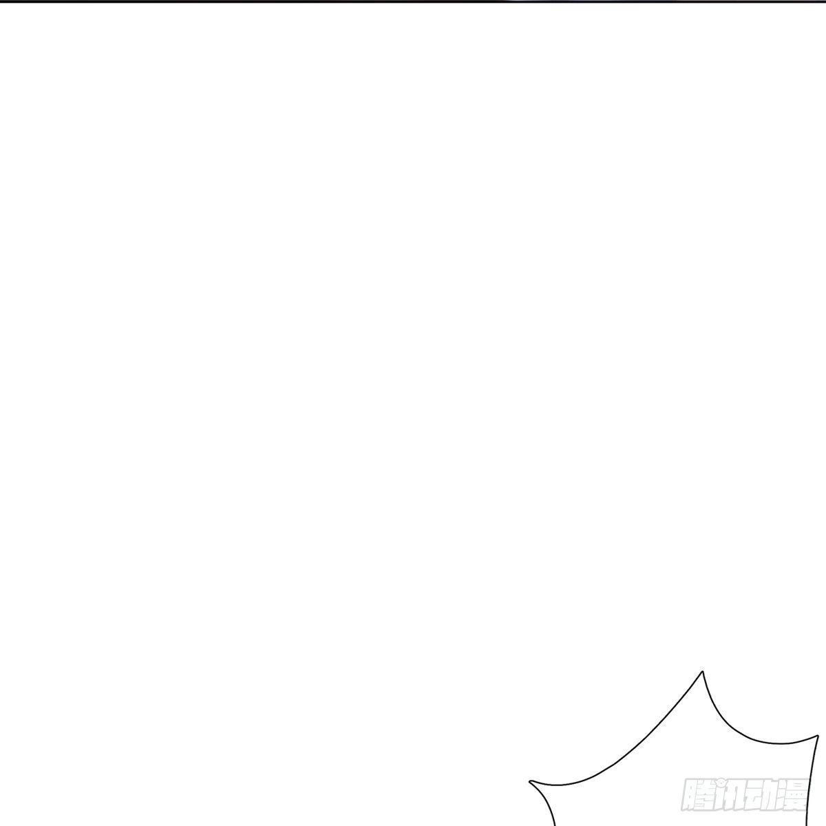 第四话 讨厌17