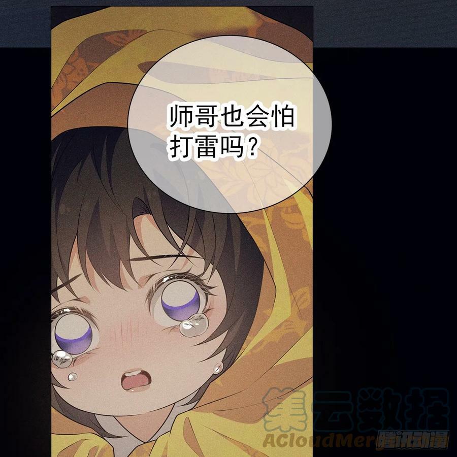 022保护66