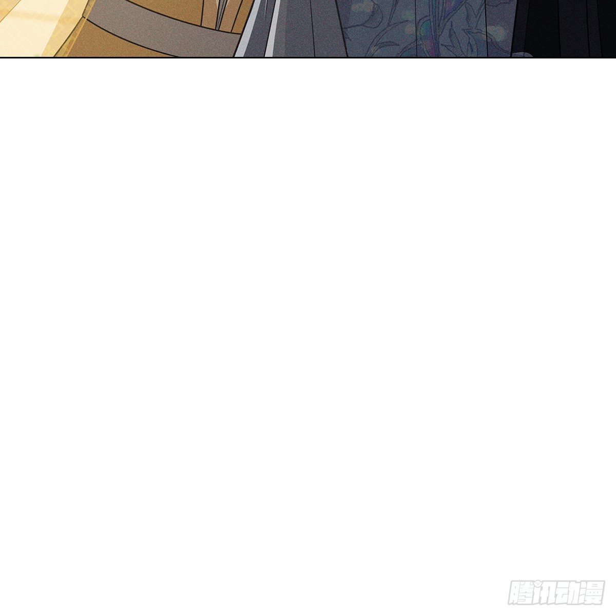 009未来10