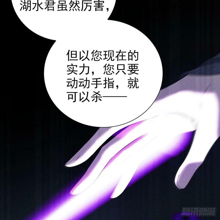 022保护22