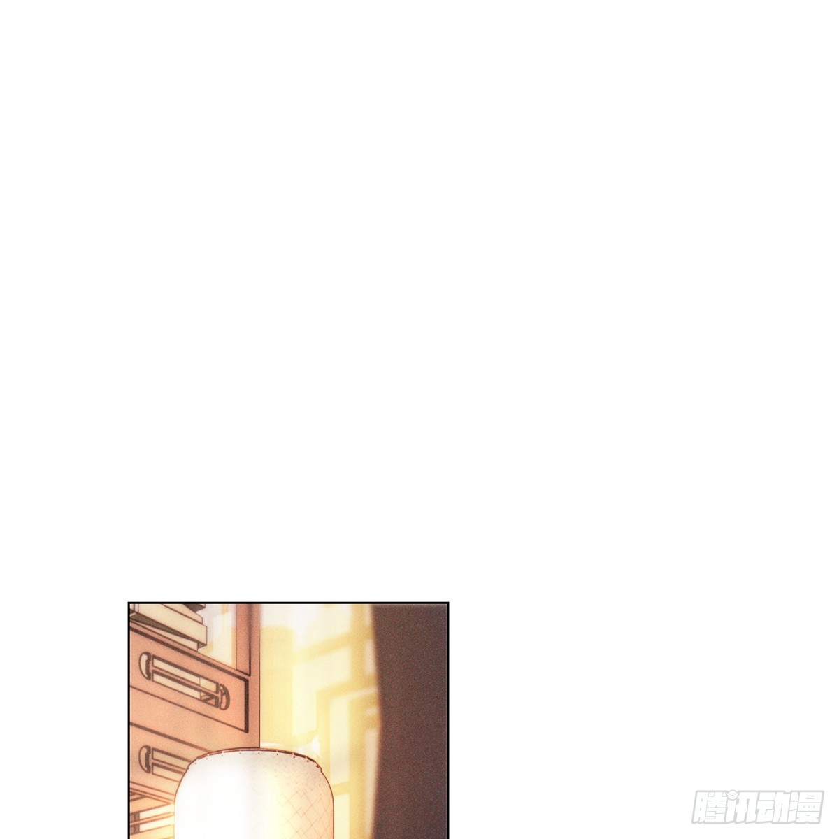 010蚀月35