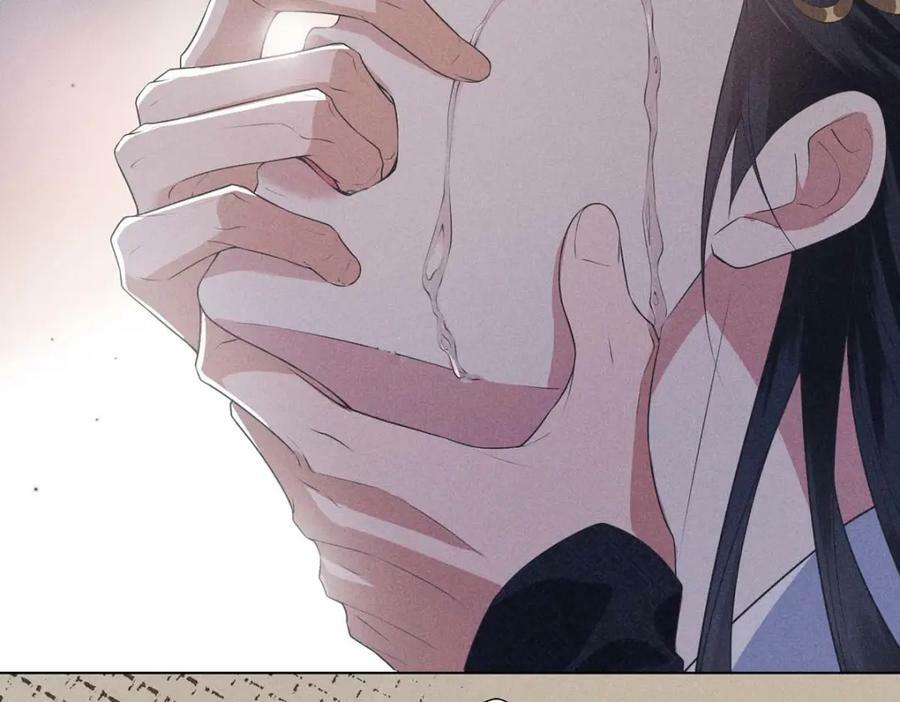027伤害53
