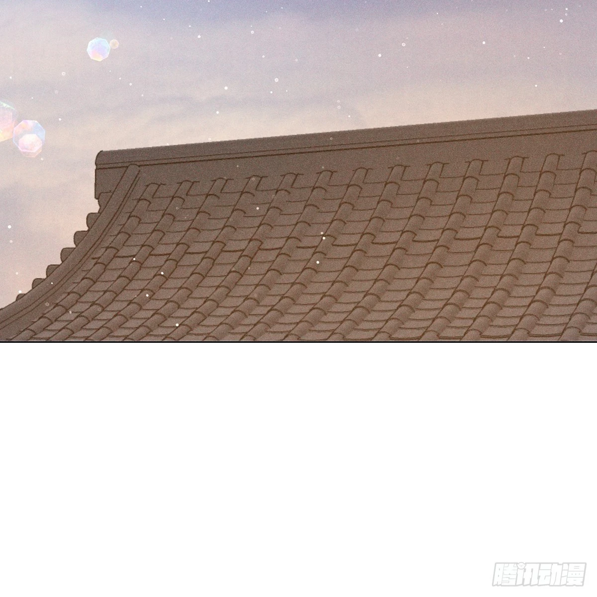 016心意85