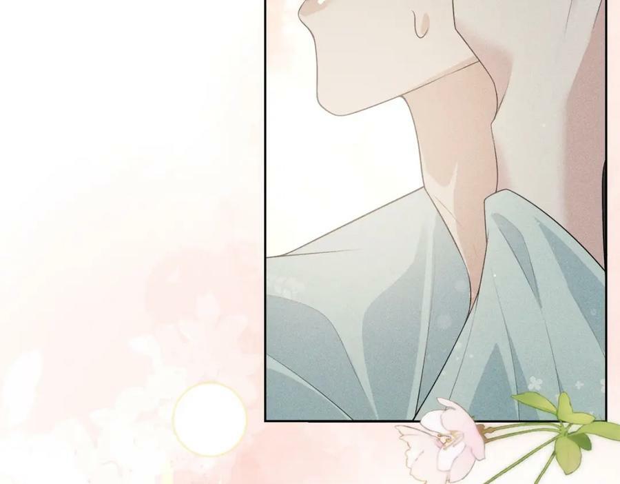036弑爱75