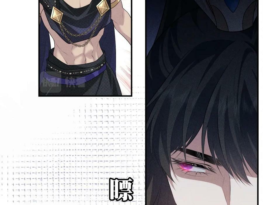030笑笑74