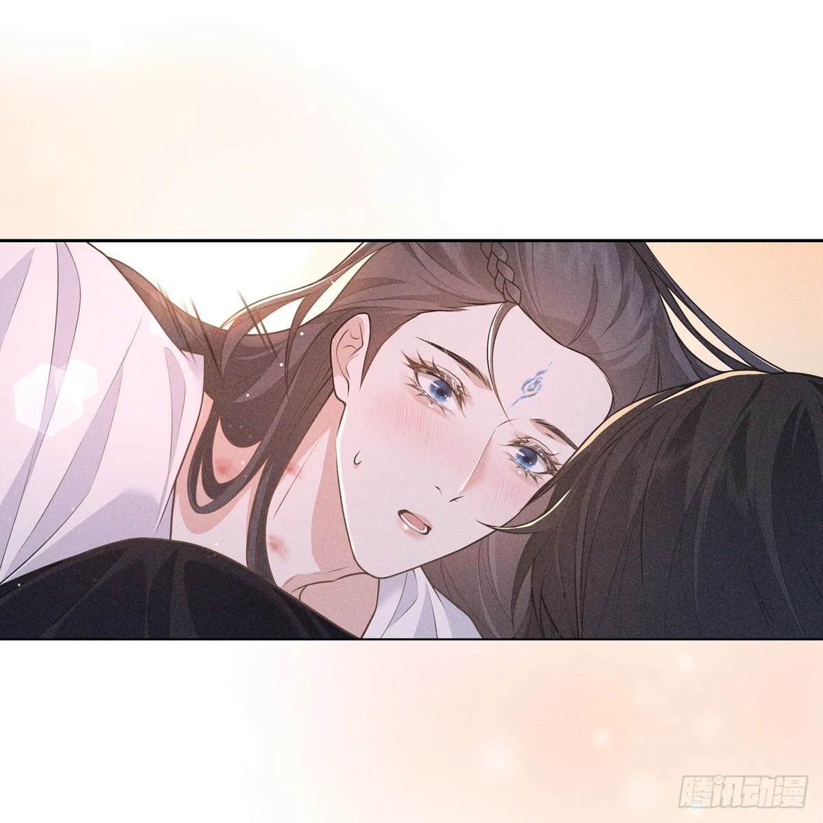 018承诺7