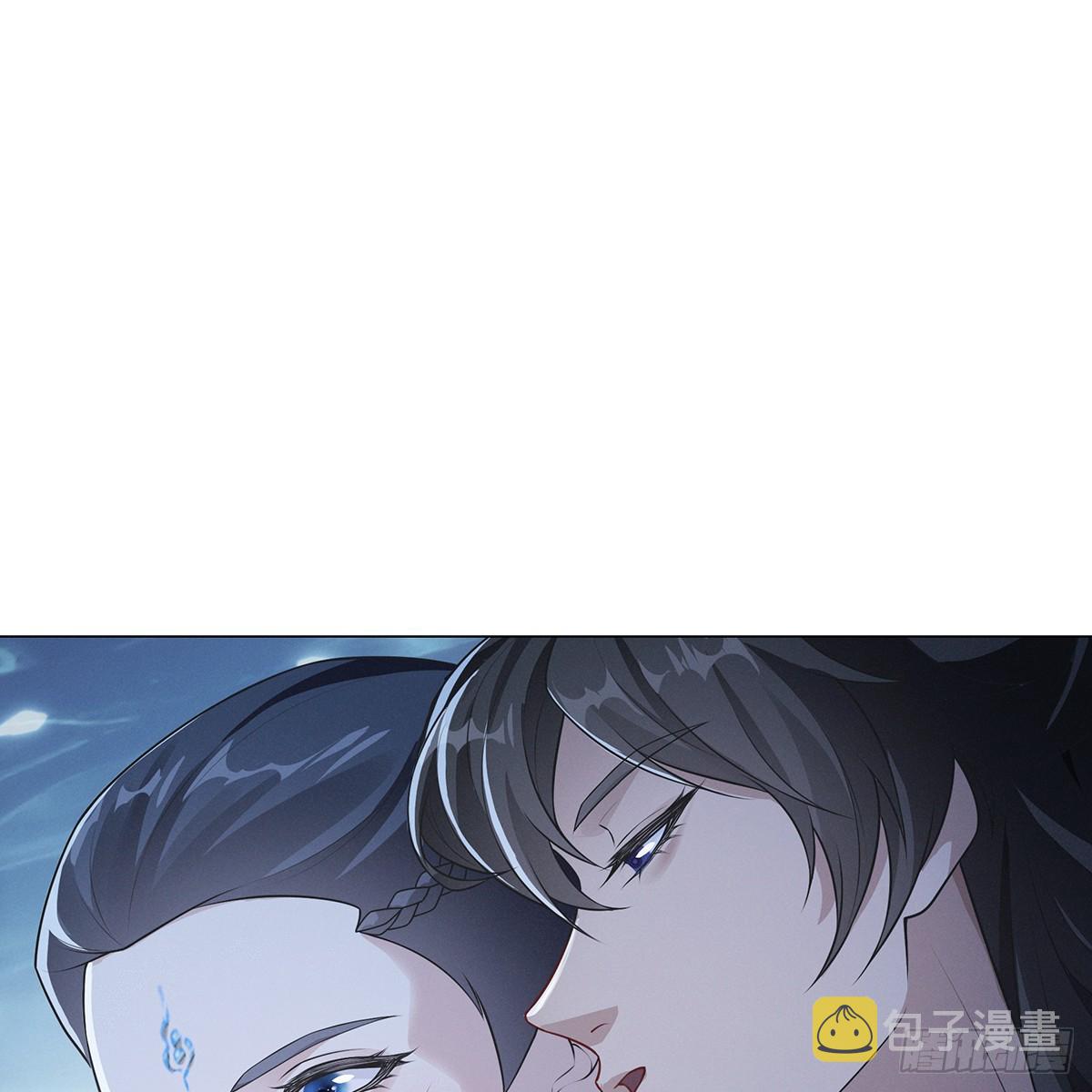 第三话 一起17