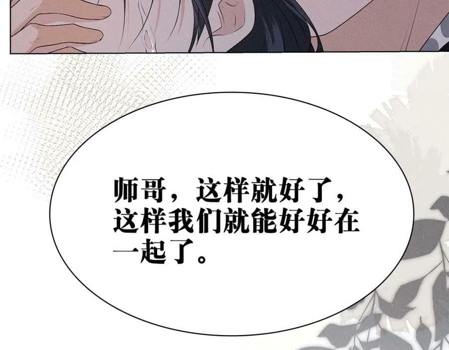 027伤害63
