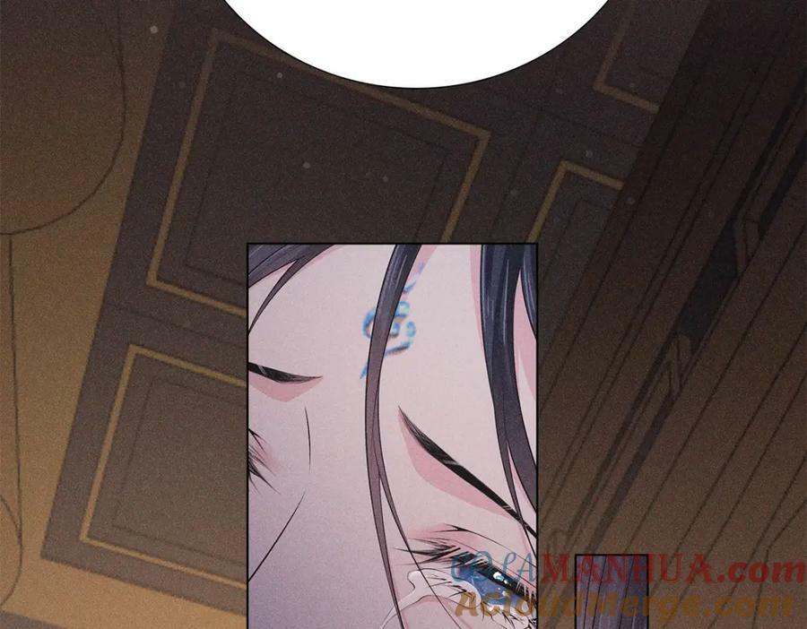 027伤害104
