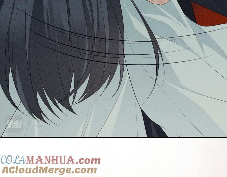 036弑爱40