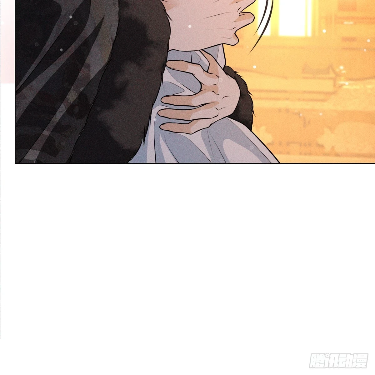 016心意77