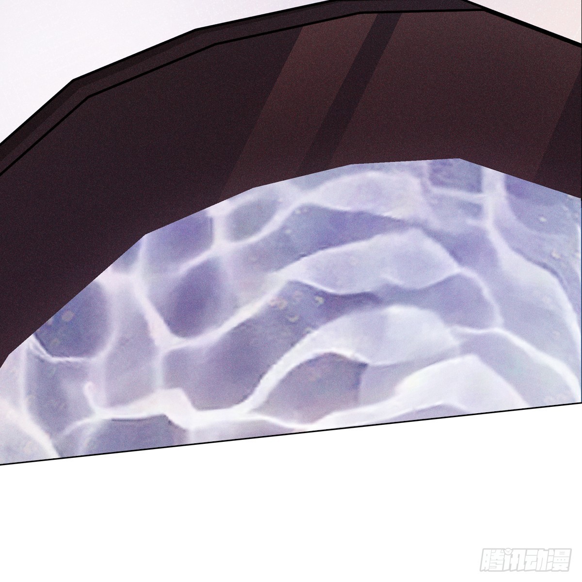 010蚀月7