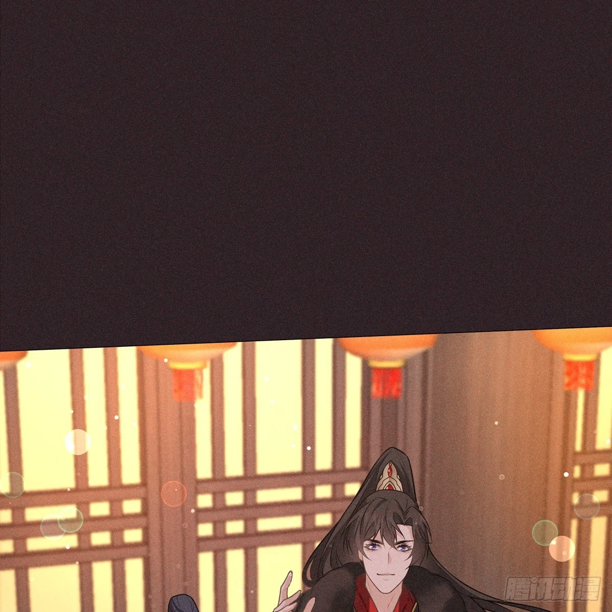 016心意35