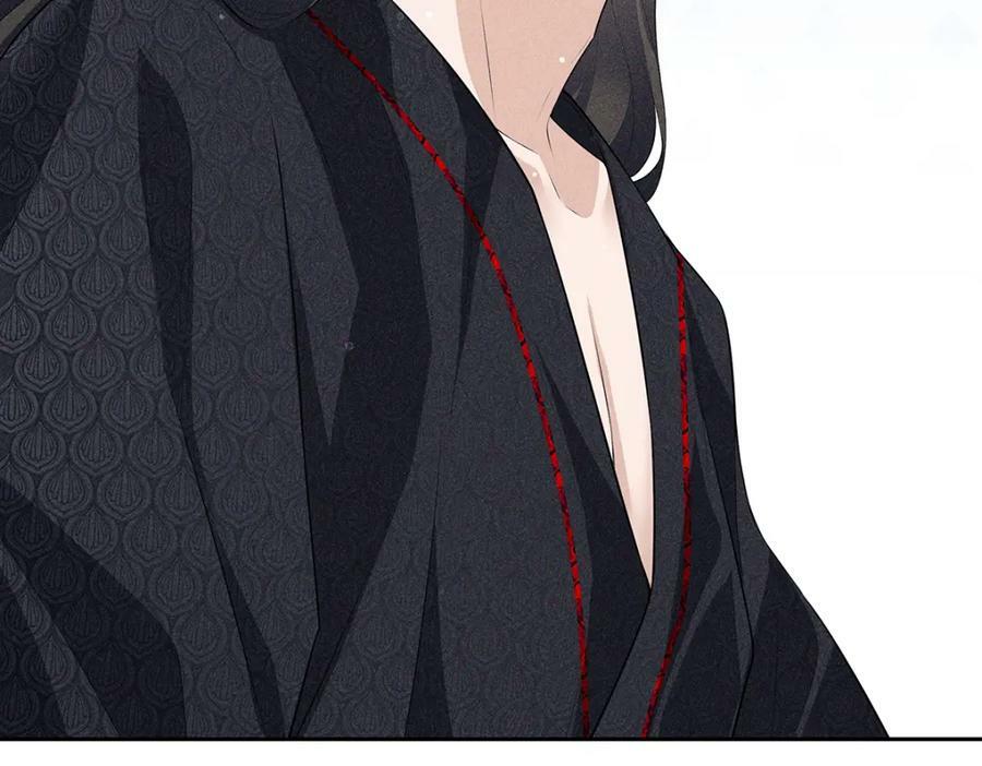 035留下103