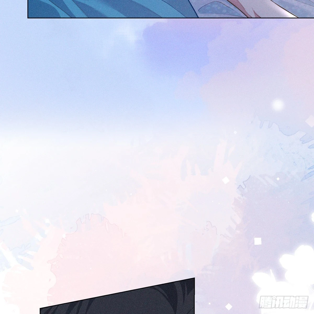 018承诺72