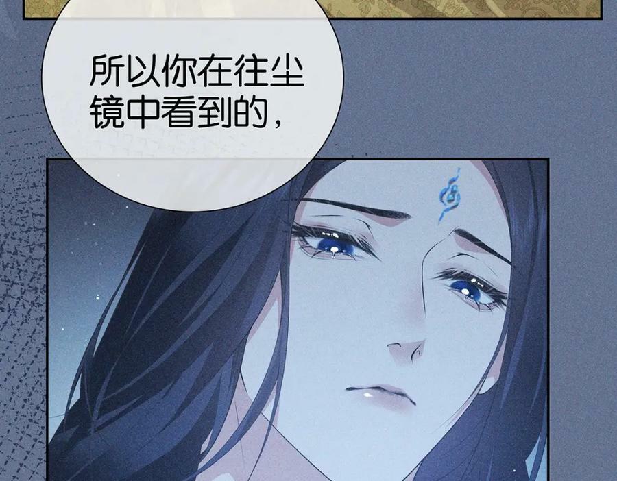 037不该7