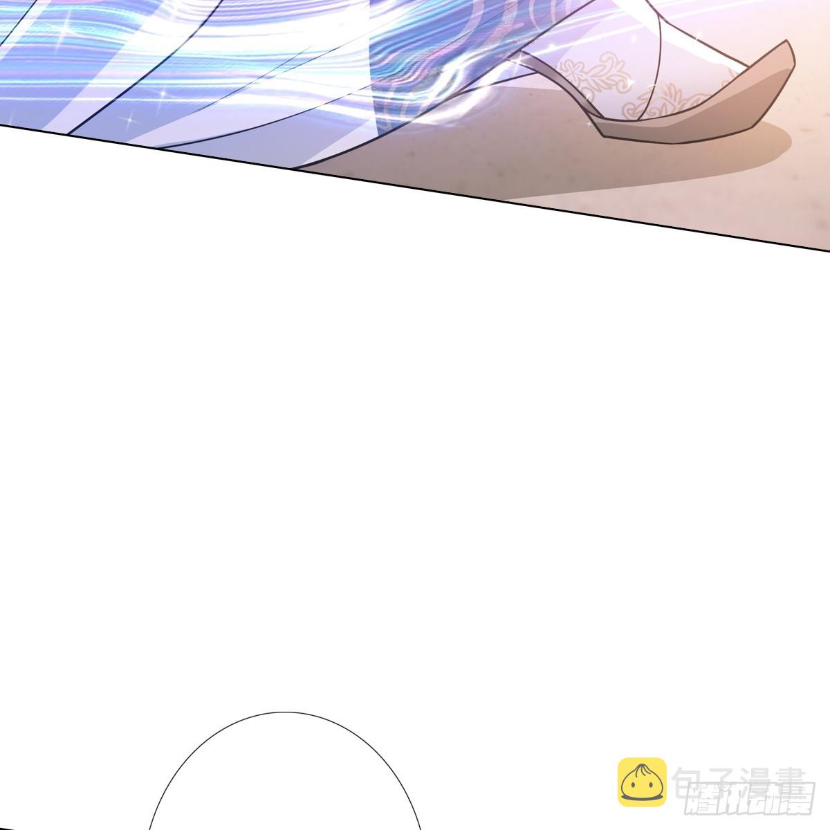 第六话 野心17
