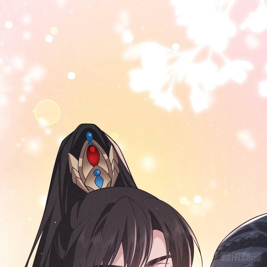 019水神73
