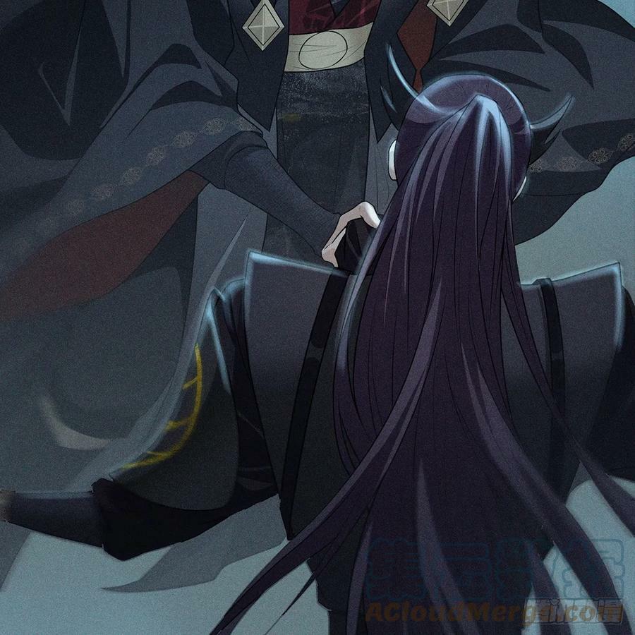 022保护9