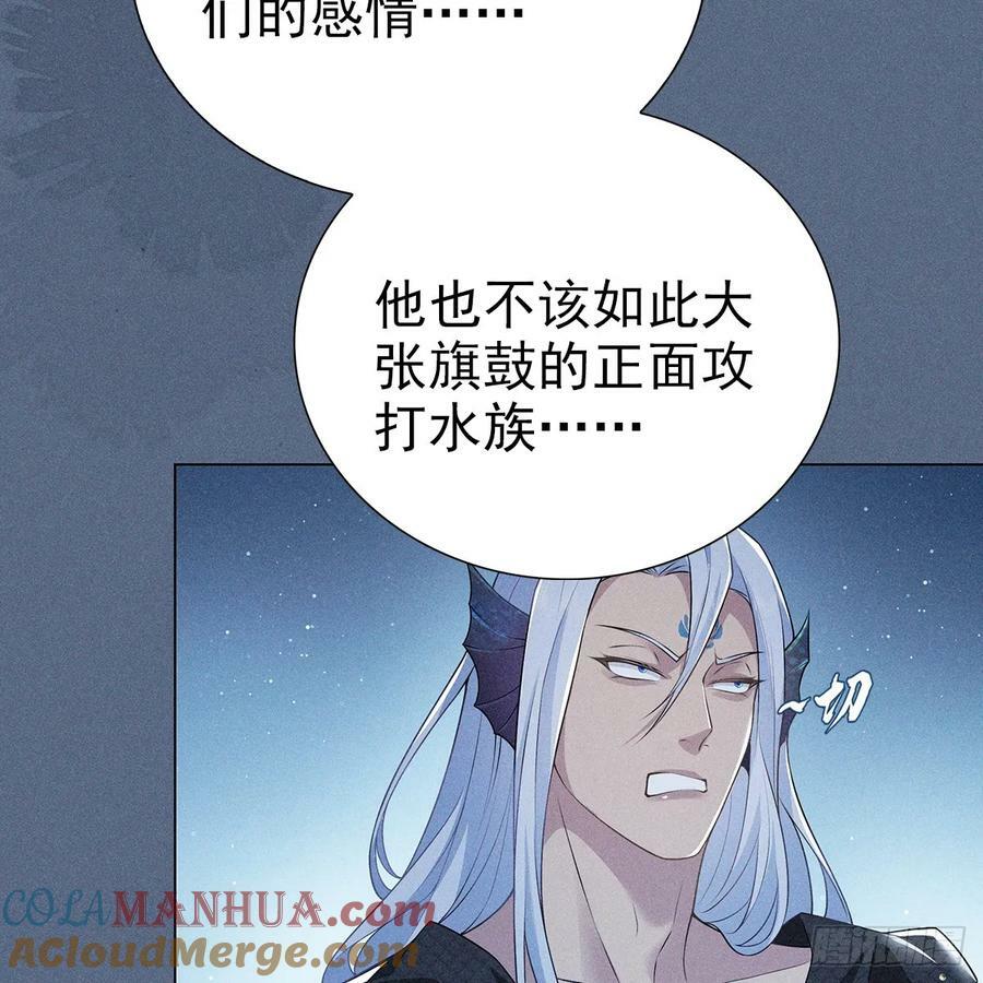 024相信9
