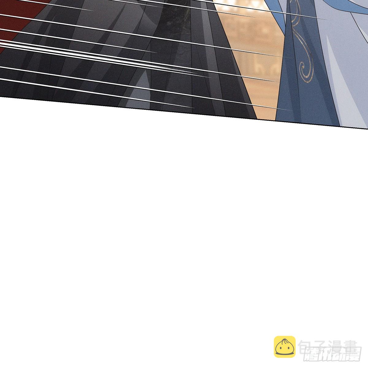 第四话 讨厌13