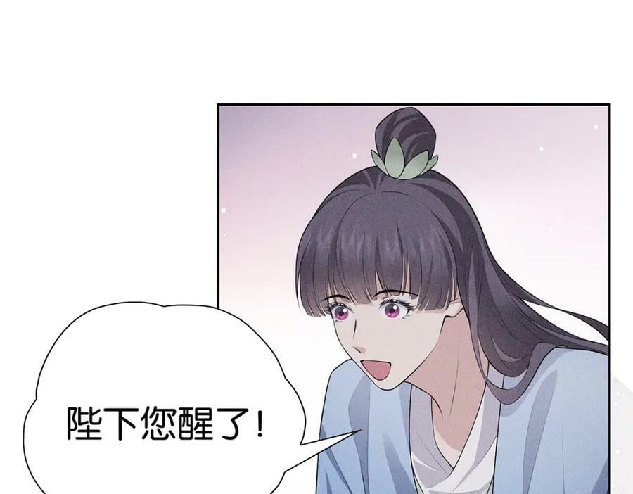 037不该89