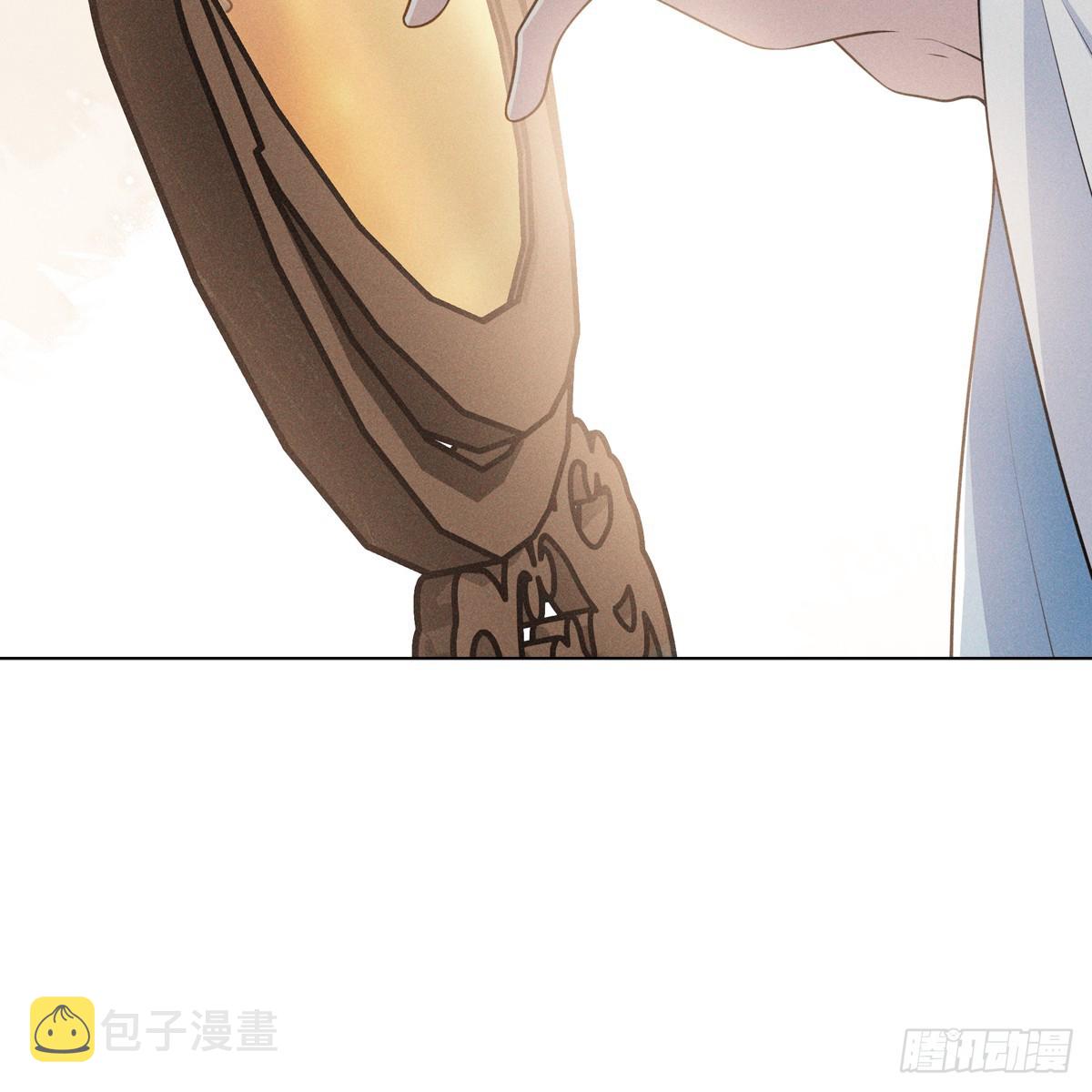 009未来48