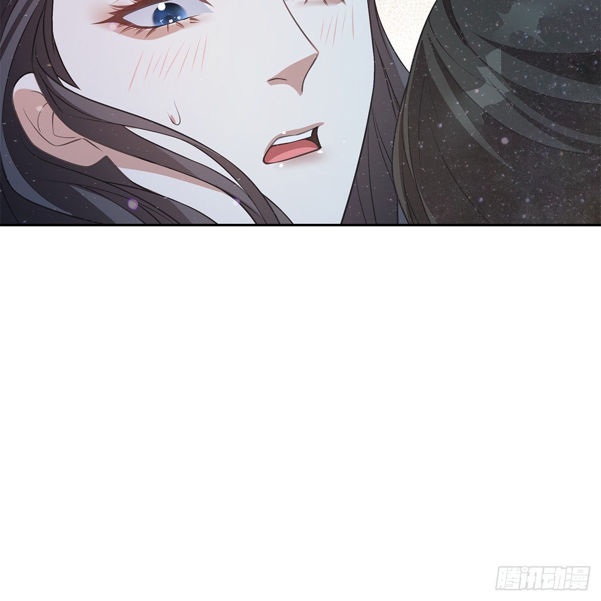 第一话 最好99