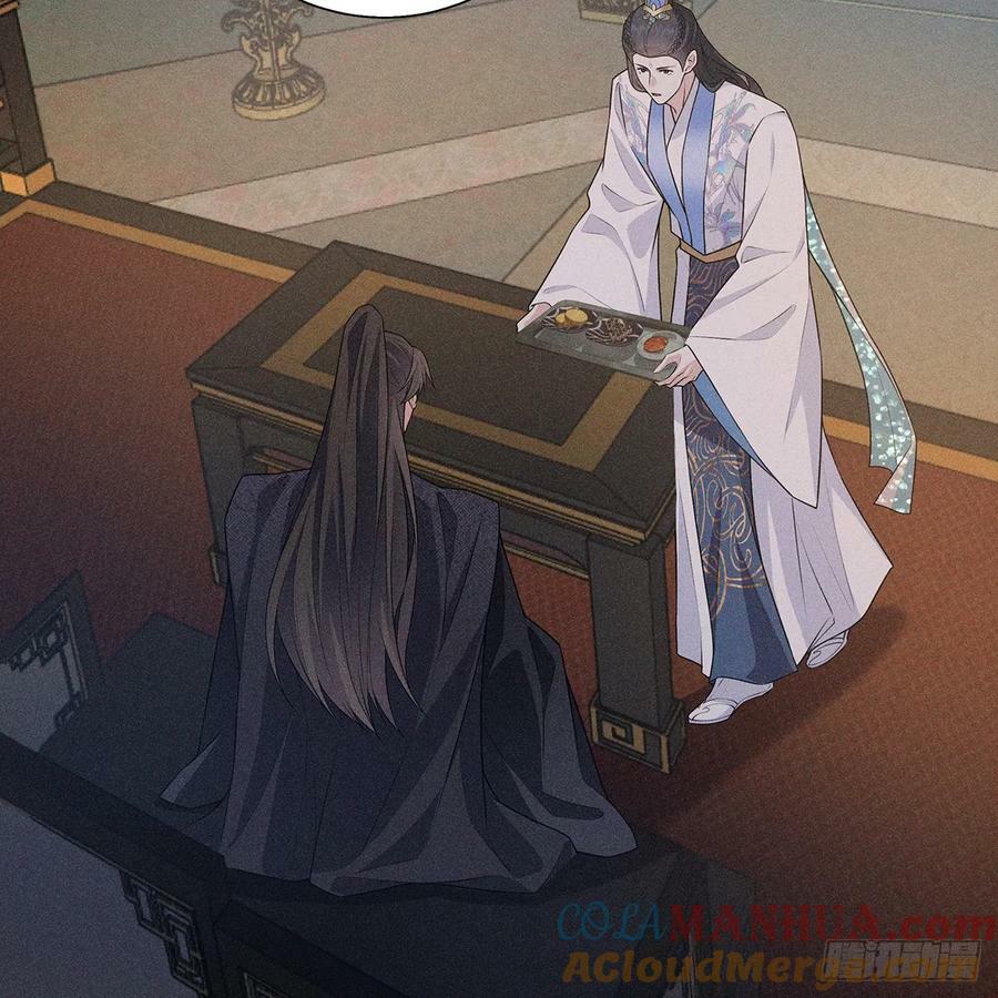 024相信30