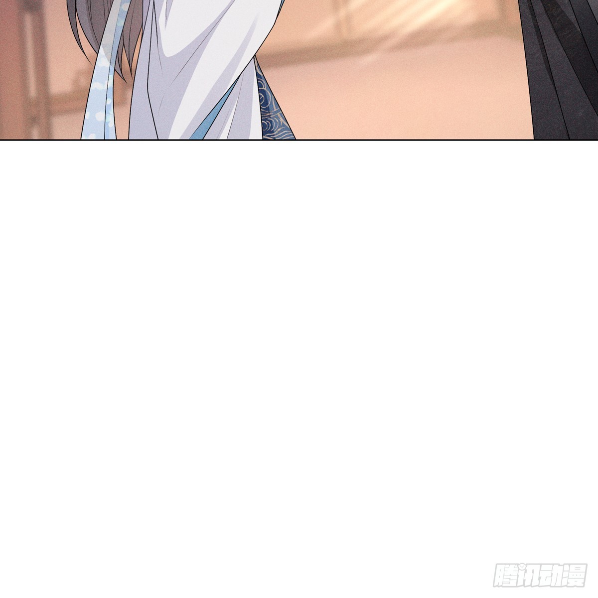 010蚀月22