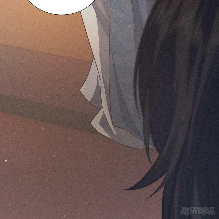 021暗语10