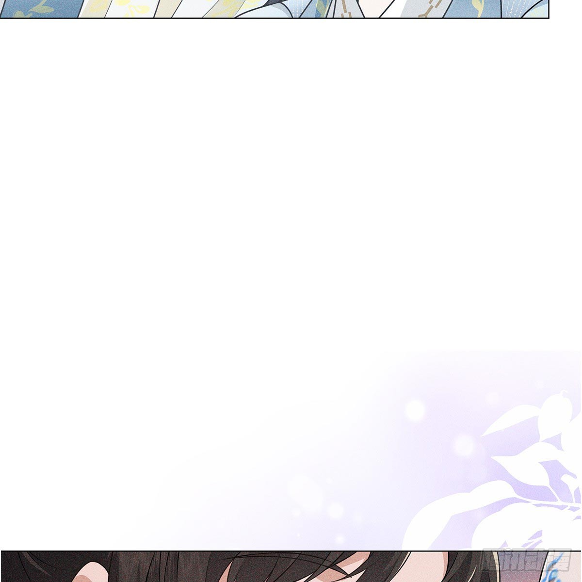 011心尖14