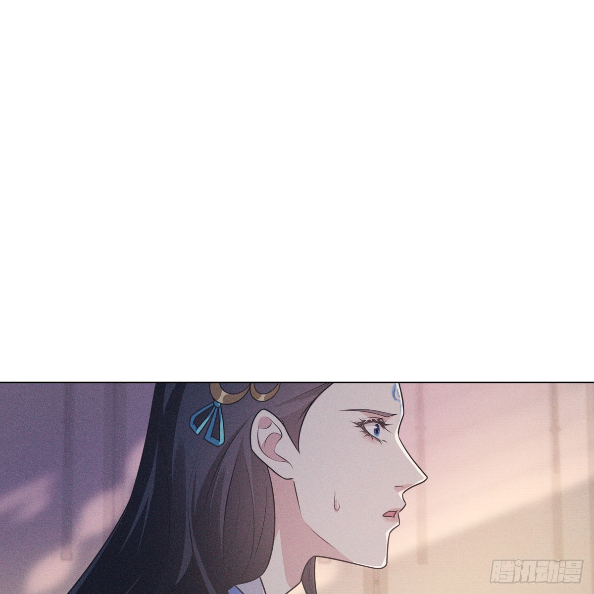 010蚀月24