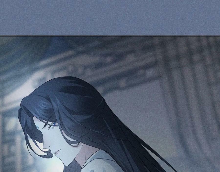 036弑爱115