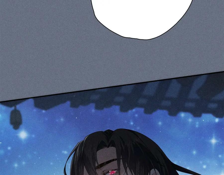 030笑笑21