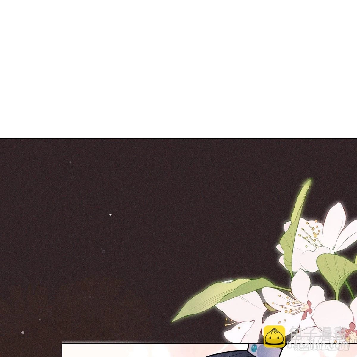 016心意65