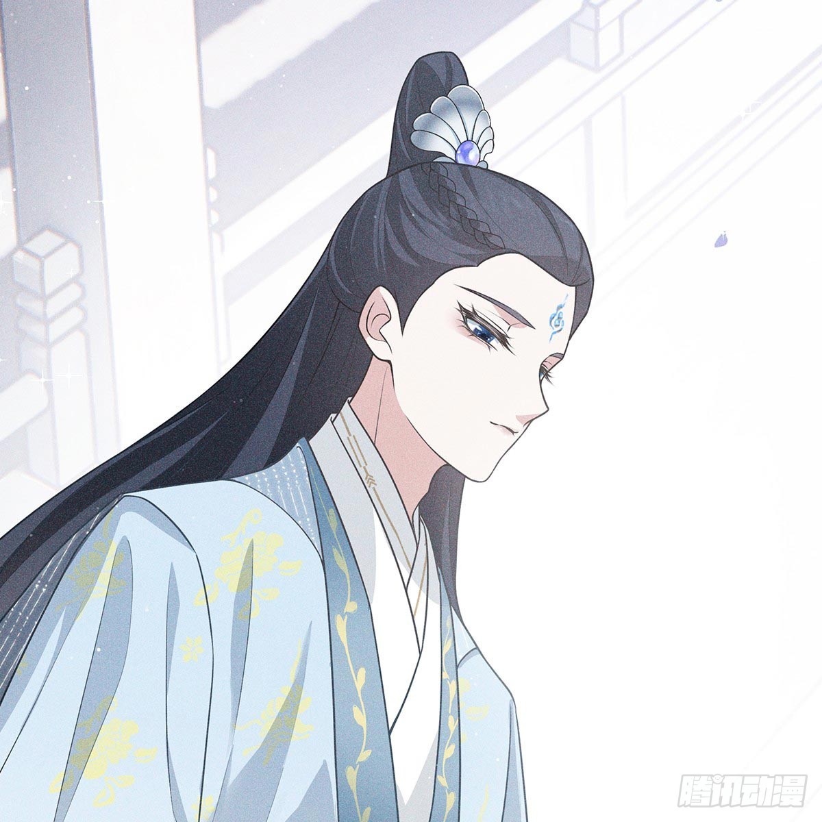 011心尖6