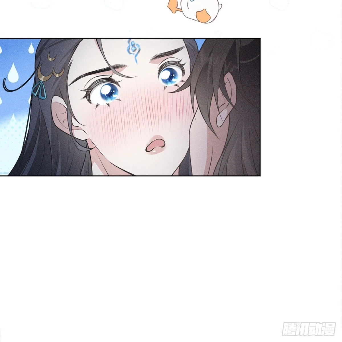 017辜负15
