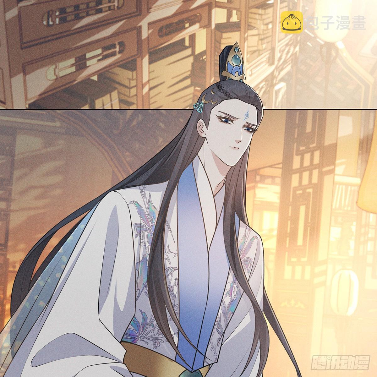 009未来31