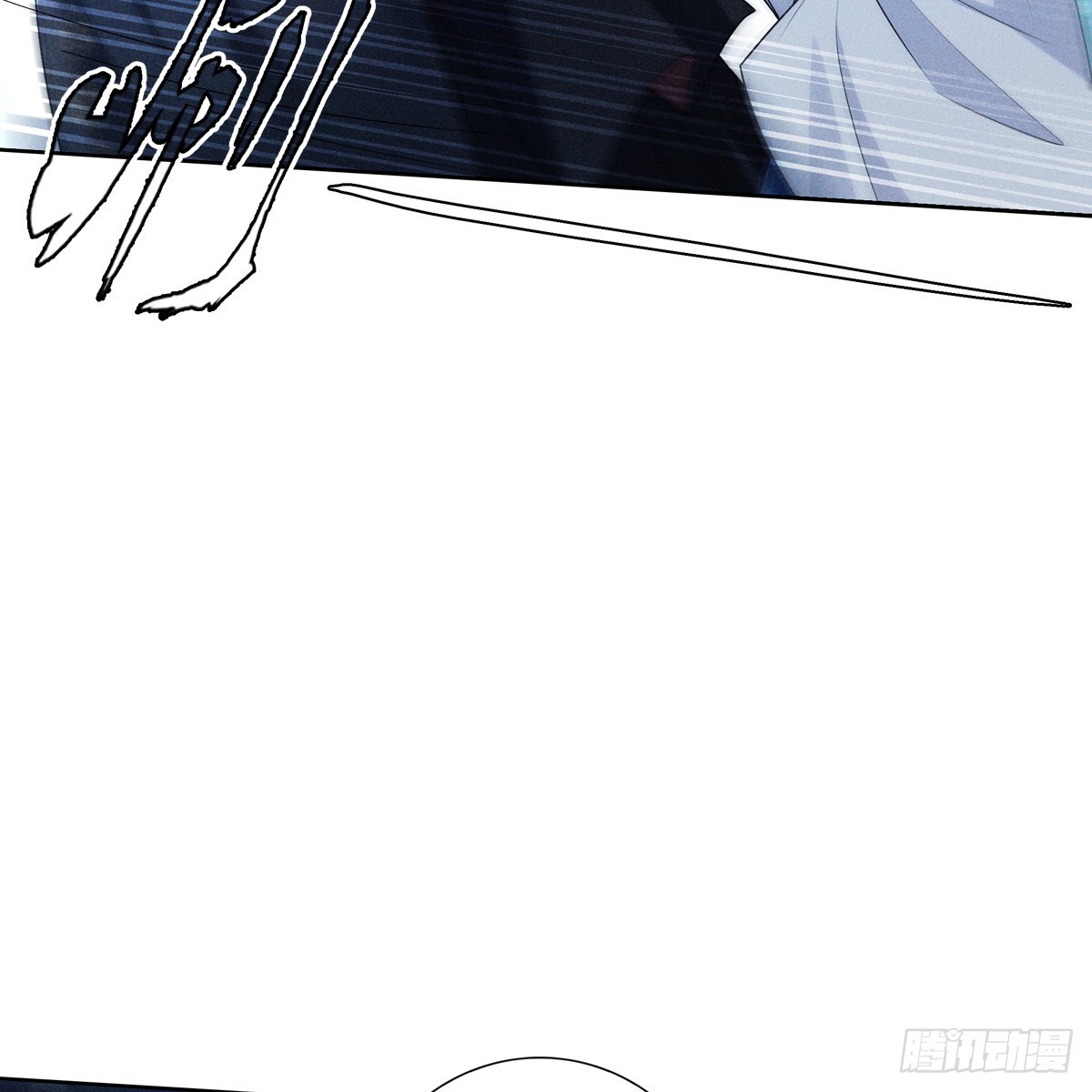 008 委屈80