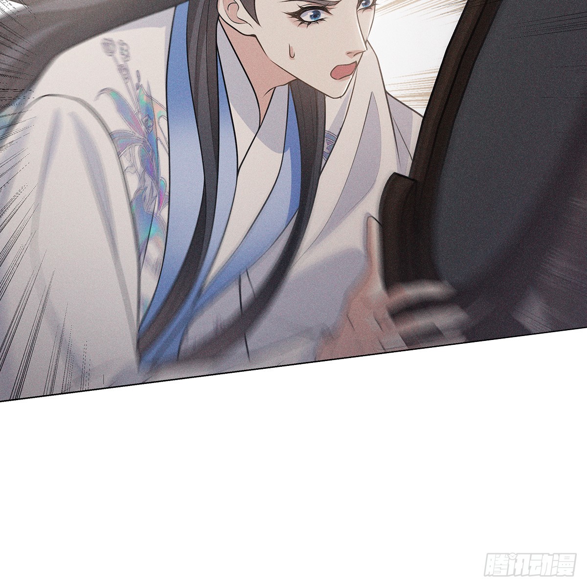 009未来62