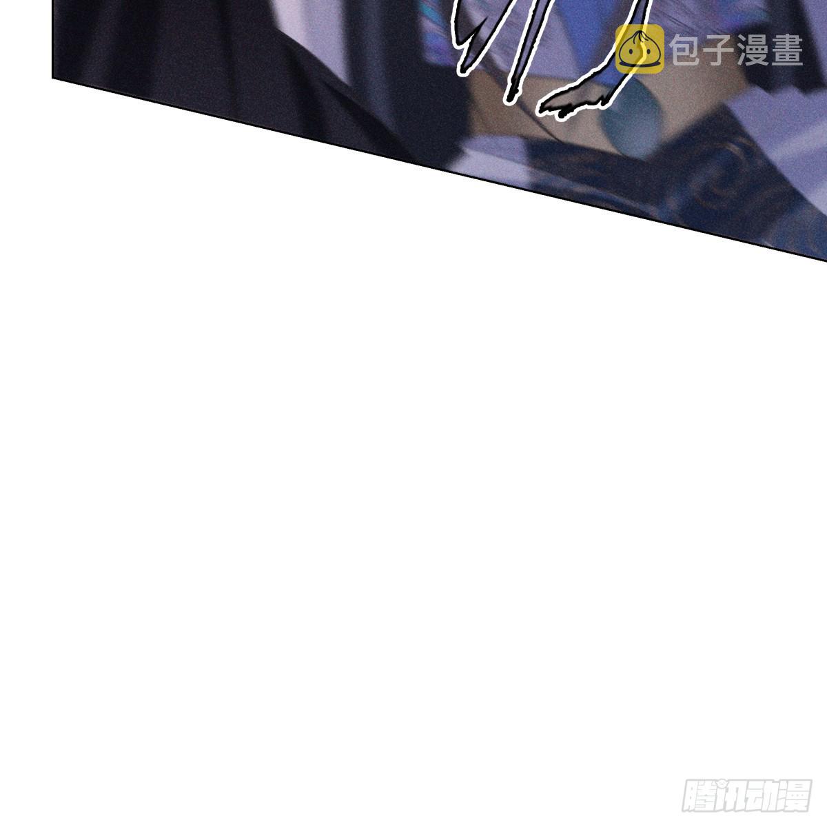 第六话 野心13