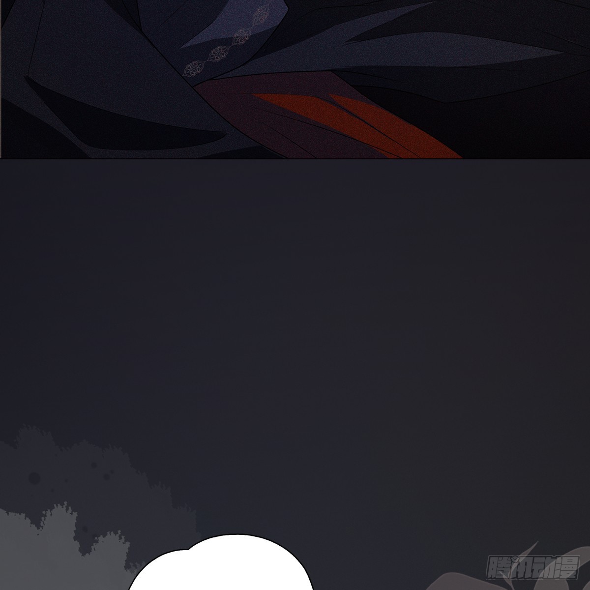 008 委屈15