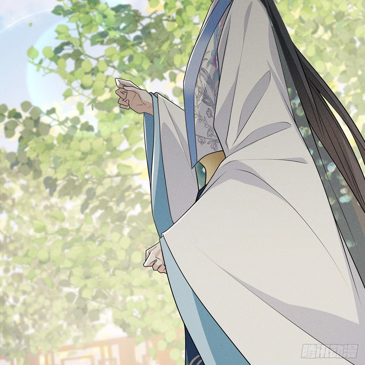 009未来20