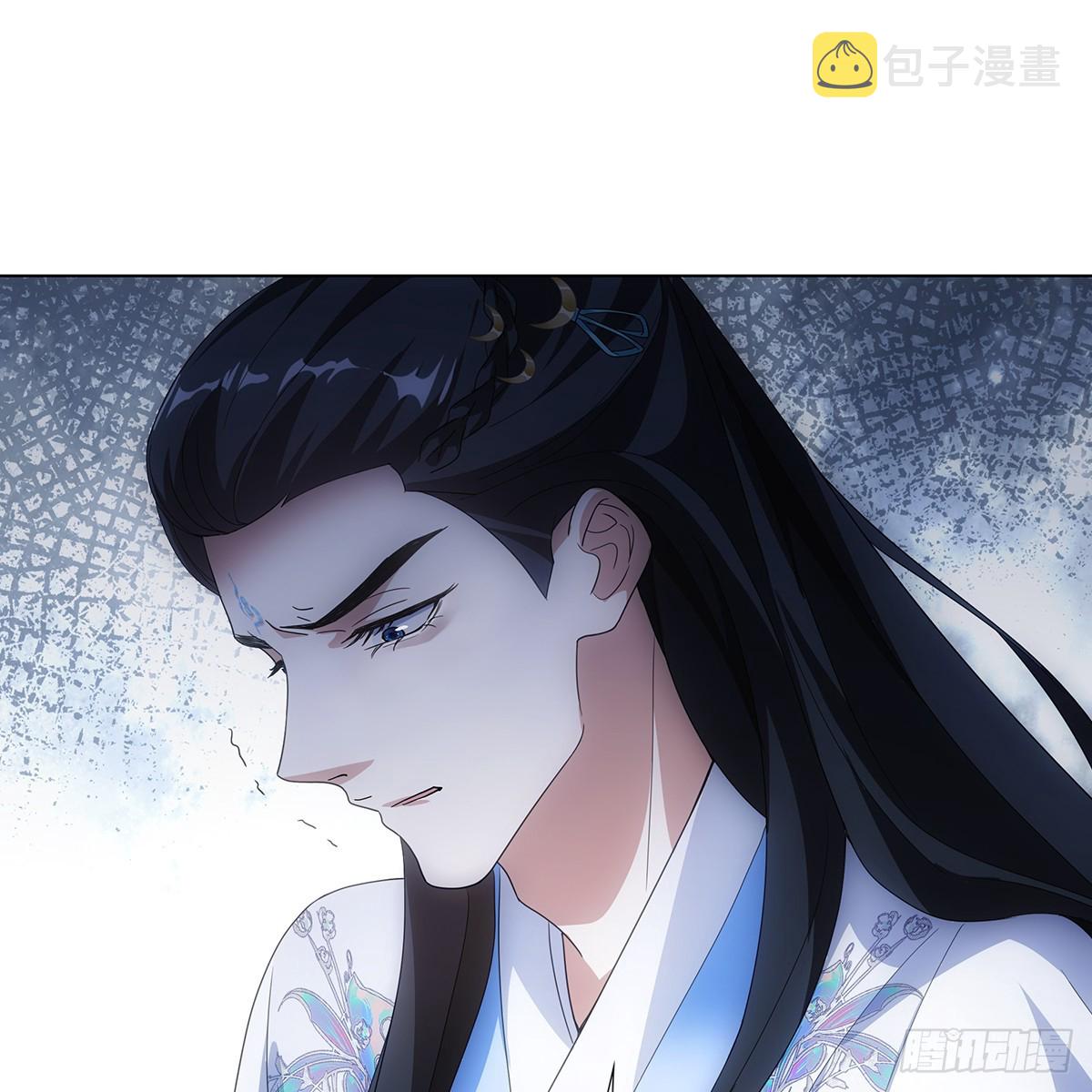 第二话 危机84